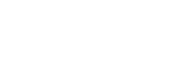 Clubhill Consulting